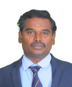 Faculty Image